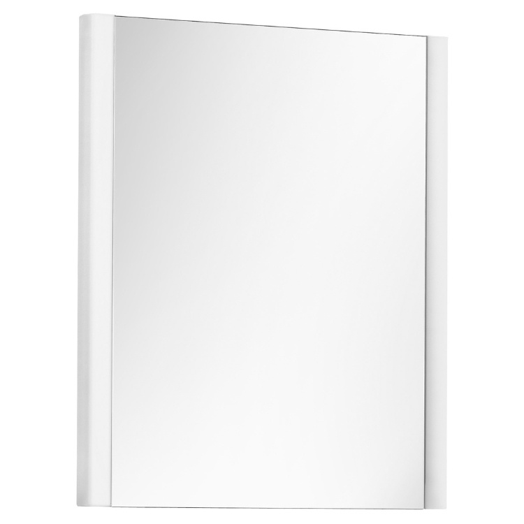 Keuco Royal Reflex 2 Light Mirror Sanctuary Bathrooms